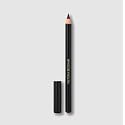 Waterproof Lip Liner: Lip Definer by Victoria Beckham Beauty Beauty & Personal Care Victoria Beckham