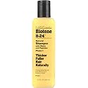 Millcreek Shampoo Biotene H24 Beauty & Personal Care Mill Creek