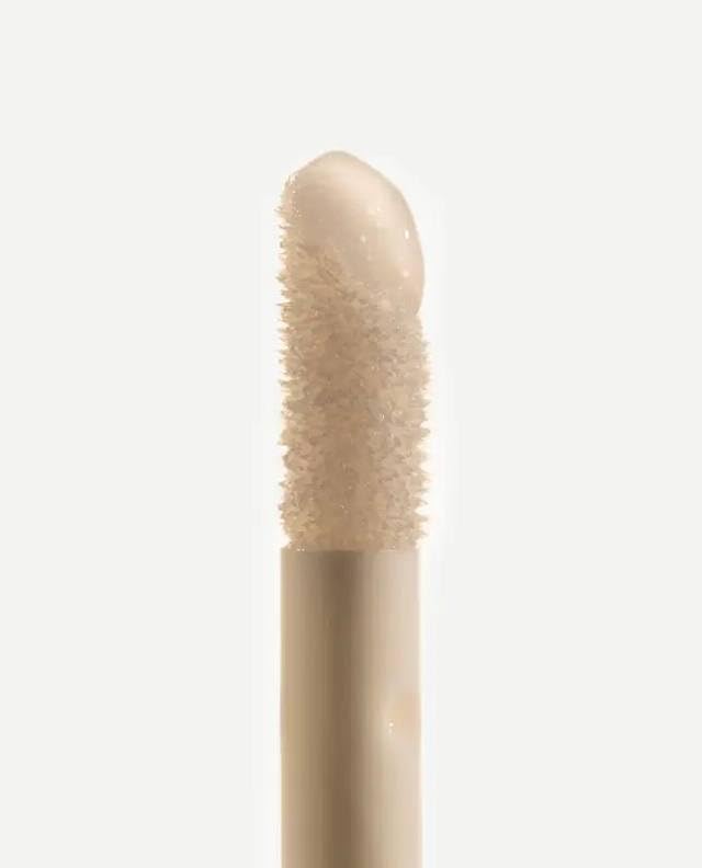 Typology Resurfacing Lip Peel 2% Mandelic Acid + Pomegranate Enzyme Beauty and Personal Care Typology