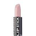 Stargazer Lipstick - 109 Pale Pink Beauty & Personal Care Stargazer Enterprises