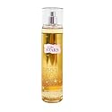Bath & Body Works Works in The Stars Fine Fragrance Mist, 8 Ounce(Limited Edition) Beauty & Personal Care Bath & Body Works
