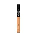 Maybelline Fit Me Concealer 30 Honey 0.23 fl oz Beige Beauty & Personal Care MAYBELLINE
