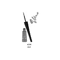 e.l.f. Cosmetics Liquid Eyeliner - Ash Beauty & Personal Care e.l.f.
