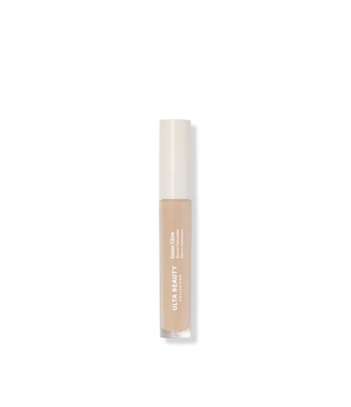 Ulta Beauty Inner Glow Serum Concealer ~ Light Neutral