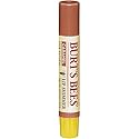 Burt's Bees Lip Shimmer, Caramel, 0.09 Ounces each (Value Pack of 5) Beauty & Personal Care Burt's Bees