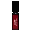Revlon ColorStay Moisture Stain, Rio Rush/020, 0.27 Fluid Ounce Beauty & Personal Care REVLON