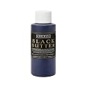 Onisavings Perfume Black Butter Body Oil Scented Fragrance - Black Butter Oil Fragrance for Men and Women - Body Long Lasting Perfume - Scented Body Beauty & Personal Care Onisavings