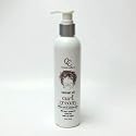 Coconut Culture Curl Cream 8oz Beauty & Personal Care Coconut Culture