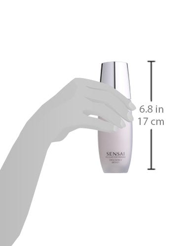 Kanebo Sensai Cellular Performance Emulsion II, Moist, 3.4 Ounce Beauty & Personal Care Sensai