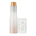 Fenty Beauty by Rihanna Eaze Drop Stick Blur + Smooth Tint Stick Foundation 14 Beauty & Personal Care FENTY BEAUTY