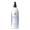 Ikaria Quick Dry Finishing Spray 16 oz Beauty & Personal Care Ikaria