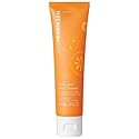 OLEHENRIKSEN Mini Truth Juice™ Daily Cleanser 2.0 oz/ 60 mL Beauty & Personal Care Ole Henriksen