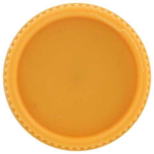 Burts Bees Lip Balm Watermelon, 0.15 Oz Beauty & Personal Care Burt's Bees