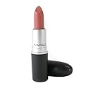MAC Matte Lipstick ~Honeylove~ Beauty & Personal Care MAC