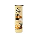 Queen Helene 100 Percent Cocoa Butter Stick Moisturizer 1 oz Beauty & Personal Care Queen Helene