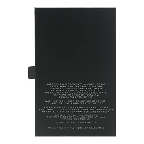 Banana Republic Neroli Woods, woody, floral, citrus,2.5 Oz Beauty & Personal Care BANANA REPUBLIC