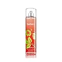 Bath & Body Works Pleasures Pearberry Body Splash 8 oz Beauty & Personal Care Bath & Body Works