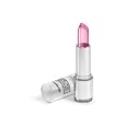 Inca Rose Extra Pure Hyaluronic, Pink Diamond 4 ml by INCAROSE Beauty & Personal Care INCAROSE