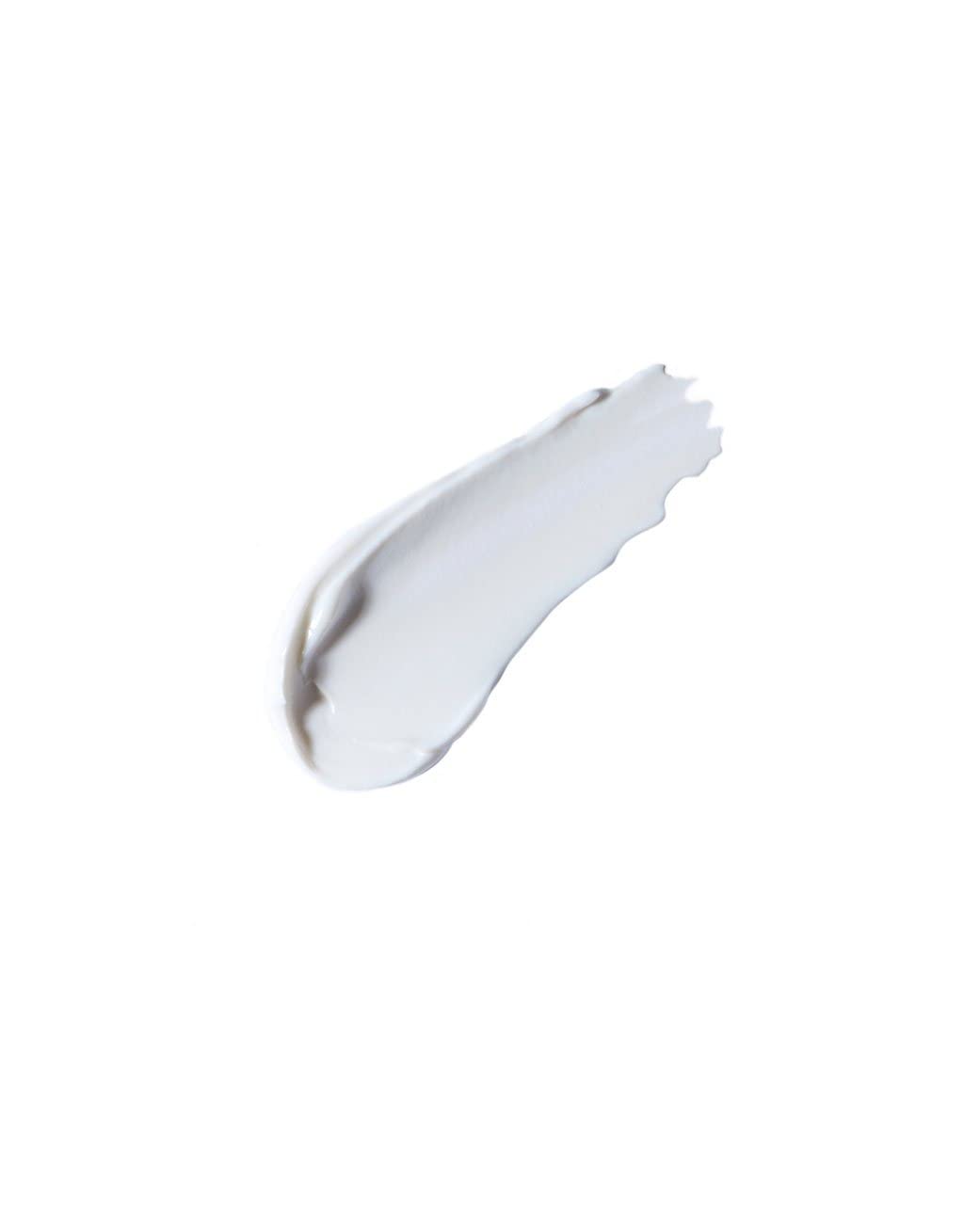 Hourglass Jumbo Size Veil Mineral Primer. All Day Oil-Free Makeup Primer with SPF 15. Vegan and Cruelty-Free. (2 Ounce). Beauty & Personal Care HOURGLASS