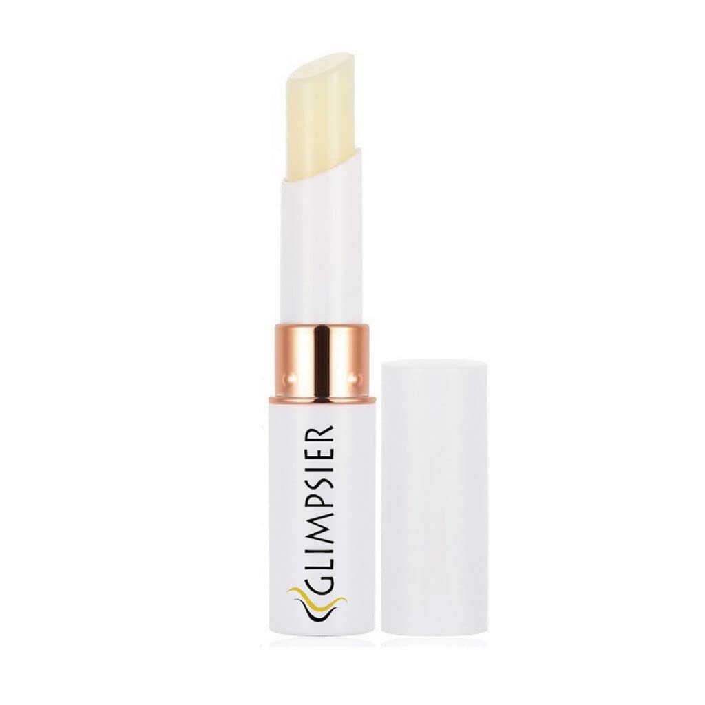 Glimpsier Lip Moisturizer Beauty and Personal Care Glimpsier