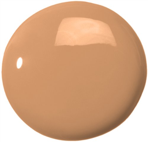 COVERGIRL and Olay Tonerehab 2-In-1 Foundation, Classic Tan 160, 1 Fluid Ounce Beauty & Personal Care COVERGIRL
