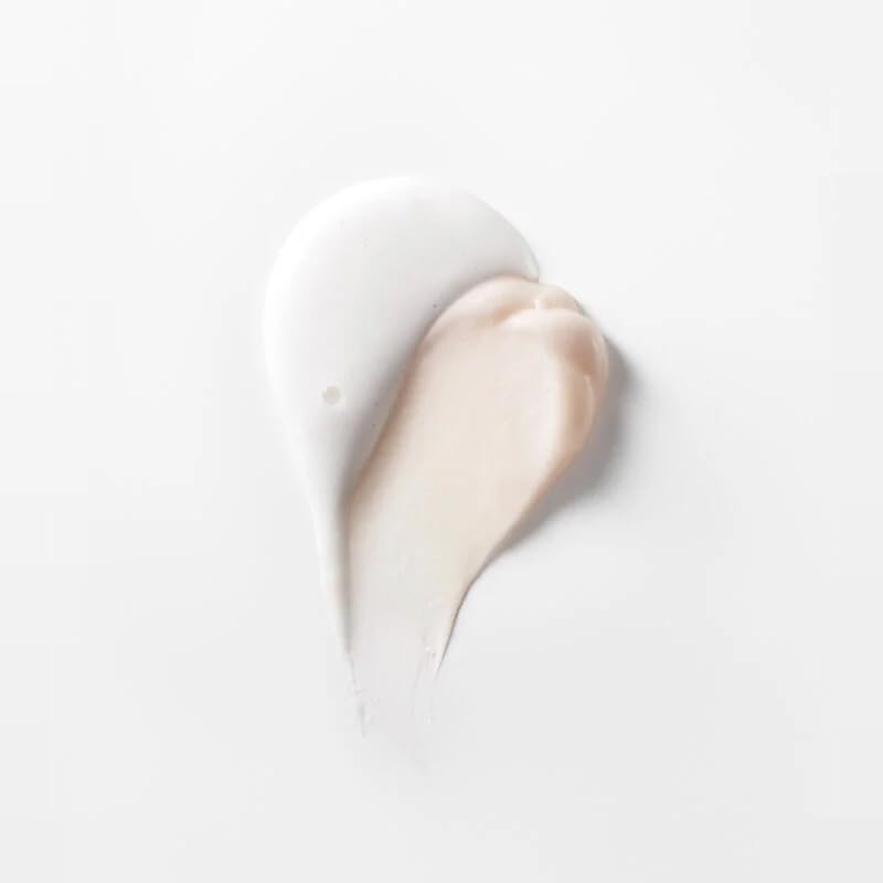 Clé de Peau Beauté, Softening Cleansing Foam Mini Beauty & Personal Care Clé de Peau Beauté