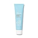 e.l.f. SKIN Gentle Peeling Exfoliant, Cleanser, Effective, Easy to Apply, Peels Away Dead Skin, Removes Dirt, Ideal for All Skin Types Beauty & Personal Care e.l.f.