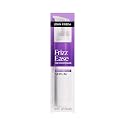John Frieda Frizz Ease Extra Strength Hair Serum for Thick & Coarse Hair, Anti-Frizz Smoothing Serum with Argan & Coconut Oil, 1.69 fl oz Beauty & Personal Care John Frieda