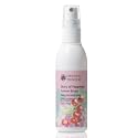 1 Bottle X Oriental Princess Story of Happiness Forever Bright Cologne Spray 100 Ml Beauty & Personal Care Oriental Princess