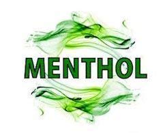 Menthol Eucalyptus Aromatherapy Shower Bombs: Large Fizzies Made with 100% Natural/Organic Essential Oils - Transform Your Shower (8 Count) Pack of 1 Beauty & Personal Care Spa Pure