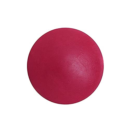 Henné Organics Luxury Lip Tint - Moisturizing, Sheer Natural Color - Blissful (Raspberry) Beauty & Personal Care Henné Organics