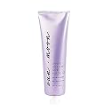 Sun + Moon What Dreams Are Made Of Calm + Correct Gel Night Mask with Lavender & Glycolic Acid, 5.1 fl oz Beauty & Personal Care Sun + Moon