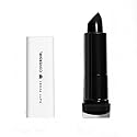 COVERGIRL Katy Kat Matte Lipstick Created by Katy Perry Perry Panther, .12 oz (packaging may vary) Beauty & Personal Care COVERGIRL