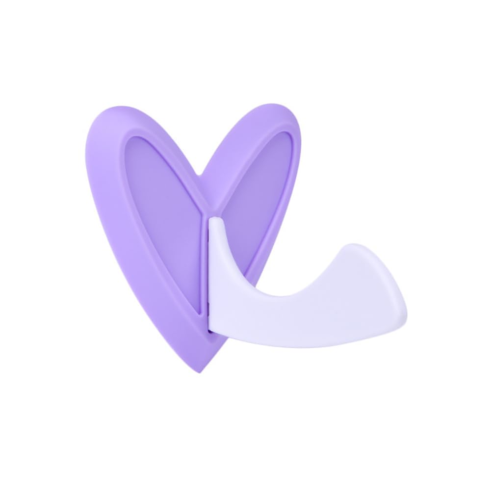 LJJCSFF Bikini Shaving Template Bikini Shaping Tool Pubic Hair Trimmer Stencil Women Private Area Pubic Hair Trimmer Bikini Shaving Model Beauty and Personal Care LJJCSFF