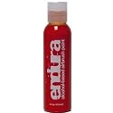 4 oz Orange Endura Ink Alcohol Based Airbrush Makeup Beauty & Personal Care European Body Art