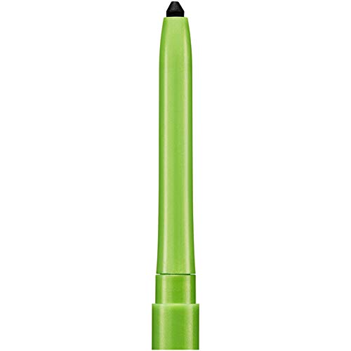 MAYBELLINE New York Define-A-Line Eyeliner, Ebony Black, 0.01 Ounce Beauty & Personal Care MAYBELLINE