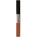 Divine Skin & Cosmetics - Dual Ended, Full Coverage SuperWear Lip Creme - Radiant Bronze Beauty & Personal Care Divine