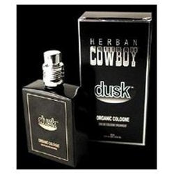 Herban Cowboy Cologne Dusk 1.7 Fz Beauty & Personal Care Herban Cowboy