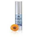 ULTRALUXE SKIN CARE Visualift Eye Cream Beauty & Personal Care ULTRALUXE SKIN CARE