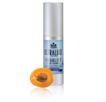 ULTRALUXE SKIN CARE Visualift Eye Cream Beauty & Personal Care ULTRALUXE SKIN CARE