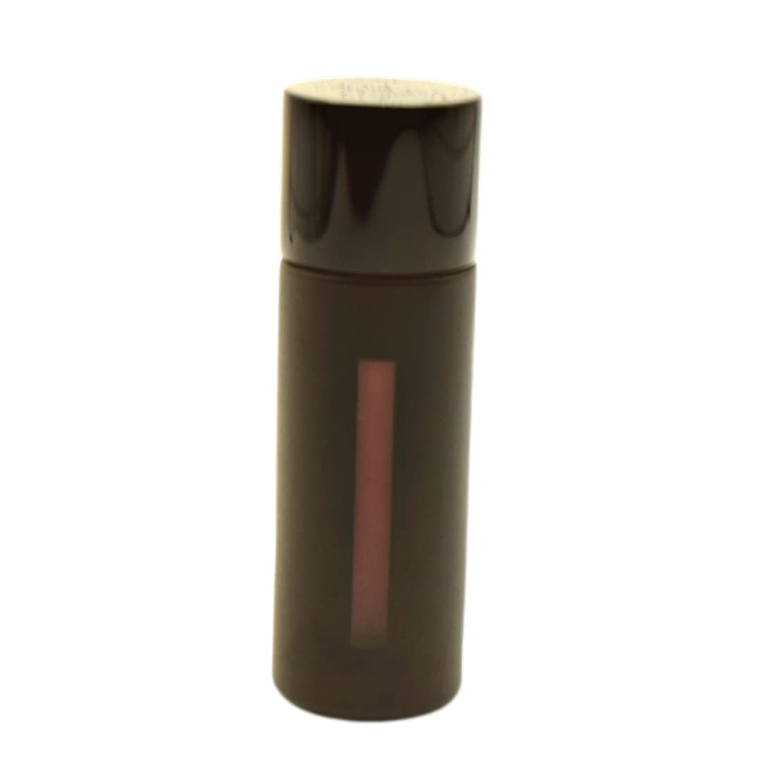 Squeaky Clean Liquid Lip Balm - Garconne by Westman Atelier for Women - 0.21 oz Lip Balm Beauty & Personal Care WESTMAN ATELIER