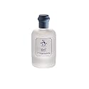 Original Penguin Premium Blend Eau De Toilette for Men - Mens Cologne, Long Lasting Perfume, EDT, Fragrance with Notes of Bergamot, Lime & Musk - 3.4 Beauty & Personal Care Penguin