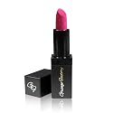Grunge Factory® Moisture Matte Lipstick in Plié Beauty & Personal Care Grunge Factory