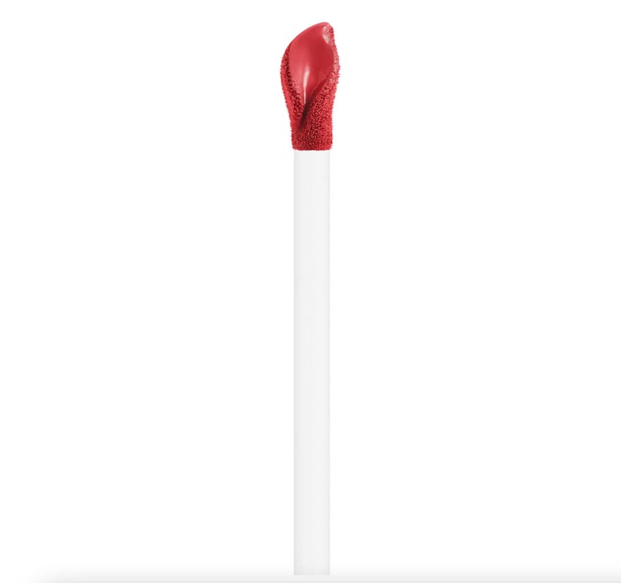 Jeffree Star Supreme Gloss Devil Horns Beauty & Personal Care Jeffree Star