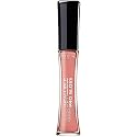 L’Oreal Paris Makeup Infallible 8 Hour Hydrating Lip Gloss, Shell Pink, 0.21 Fl Oz Beauty & Personal Care L'Oreal Paris