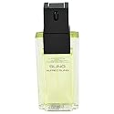 Alfred Sung By ALFRED SUNG FOR MEN 3.4 oz Eau De Toilette Spray (Tester) Beauty & Personal Care ALFRED SUNG
