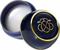 Oriflame Tender Care Multi-Purpose Balm, Blackcurrant Seed Oil, Nourishing Lips & Skin, 99.9% Natural Beauty and Personal Care Oriflame