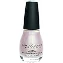 Bari Revlon 6360-70 .5 Oz Glass Pink Professional Nail Polish Beauty & Personal Care SinfulColors