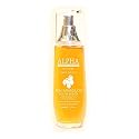 Macadamia Oil Hair Serum Organic Hair Care By Alpha New York100 ml. / 3.38 fl.oz. Beauty & Personal Care ALPHA NEW YORK