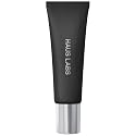 HAUS LABS BY LADY GAGA Hy-Power Eye, Cheek & Lip Paint in Black Onyx Matte & Complimentary Sheet Masque Beauty & Personal Care HAUS LABS BY LADY GAGA